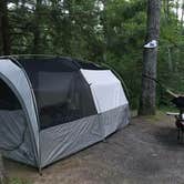 Review photo of Wild Duck Adult Campground & RV Park by Kelli T., August 15, 2017