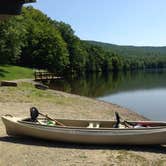 Review photo of Red House Area — Allegany State Park State Park by Amy M., August 15, 2017