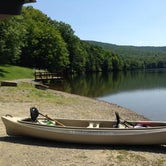 Review photo of Allegany State Park — Allegany State Park State Park by Amy M., August 15, 2017