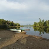 Review photo of Forked Lake Adirondack Preserve by Sylvia V., August 15, 2017