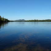 Review photo of Forked Lake Adirondack Preserve by Sylvia V., August 15, 2017