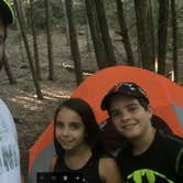 Review photo of Steep Rock Association by Michael O., August 16, 2017