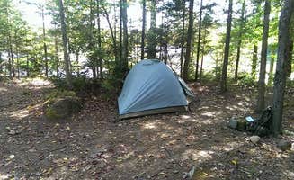 Geoff W.'s photo at Stillwater Reservoir near Harrisville, NY