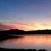 Review photo of Stillwater Reservoir by Geoff W., August 16, 2017