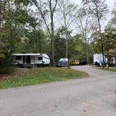 Review photo of Melton Hill Dam Campground — Tennessee Valley Authority (TVA) by Lori H., October 13, 2019