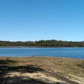 Review photo of Stillwater Reservoir by Geoff W., August 16, 2017
