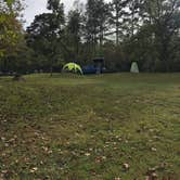 Review photo of Melton Hill Dam Campground — Tennessee Valley Authority (TVA) by Lori H., October 13, 2019