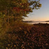 Review photo of Stillwater Reservoir by Geoff W., August 16, 2017