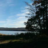 Review photo of Stillwater Reservoir by Geoff W., August 16, 2017