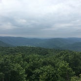 Review photo of Worlds End State Park by Ally S., June 29, 2016