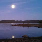 Review photo of Stillwater Reservoir by Geoff W., August 16, 2017