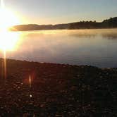 Review photo of Stillwater Reservoir by Geoff W., August 16, 2017