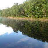 Review photo of Stillwater Reservoir by Geoff W., August 16, 2017