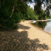 Review photo of Stillwater Reservoir by Geoff W., August 16, 2017