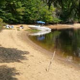 Review photo of Stillwater Reservoir by Geoff W., August 16, 2017