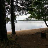 Review photo of Stillwater Reservoir by Geoff W., August 16, 2017