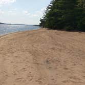 Review photo of Stillwater Reservoir by Geoff W., August 16, 2017