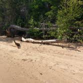 Review photo of Stillwater Reservoir by Geoff W., August 16, 2017