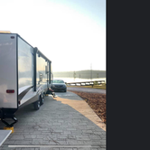 Review photo of Twin Lakes Camp Resort by Patricia D., October 13, 2019