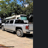 Review photo of Twin Lakes Camp Resort by Patricia D., October 13, 2019