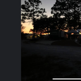 Review photo of Twin Lakes Camp Resort by Patricia D., October 13, 2019