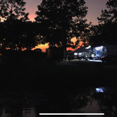 Review photo of Twin Lakes Camp Resort by Patricia D., October 13, 2019