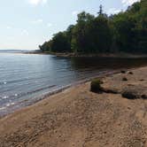 Review photo of Stillwater Reservoir by Geoff W., August 16, 2017