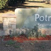 Review photo of Potrero County Park by Berton M., October 13, 2019