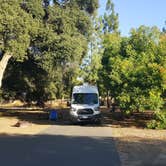 Review photo of Potrero County Park by Berton M., October 13, 2019