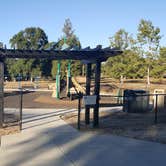 Review photo of Potrero County Park by Berton M., October 13, 2019