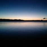 Review photo of Stillwater Reservoir by Geoff W., August 16, 2017
