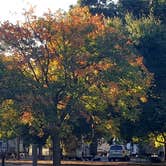 Review photo of Potrero County Park by Berton M., October 13, 2019