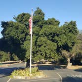 Review photo of Potrero County Park by Berton M., October 13, 2019