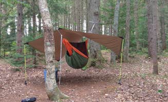 Geoff W.'s photo at Stillwater Reservoir near Martinsburg, NY