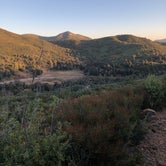Review photo of Paso Picacho Campground — Cuyamaca Rancho State Park by John W., October 13, 2019