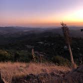 Review photo of Paso Picacho Campground — Cuyamaca Rancho State Park by John W., October 13, 2019