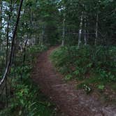 Review photo of Mouth of Two Hearted River State Forest Campground by Samantha B., October 13, 2019