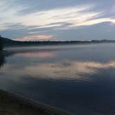 Review photo of Stillwater Reservoir by Geoff W., August 16, 2017
