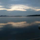 Review photo of Stillwater Reservoir by Geoff W., August 16, 2017