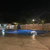 Review photo of Boyd's Key West Campground by Tammy P., October 14, 2019