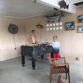 Review photo of Boyd's Key West Campground by Tammy P., October 14, 2019