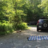 Review photo of Greenbrier State Park Campground - TEMPORARILY CLOSED by Jonathan B., June 29, 2016
