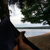 Review photo of Stillwater Reservoir by Geoff W., August 16, 2017