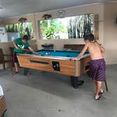 Review photo of Boyd's Key West Campground by Tammy P., October 14, 2019