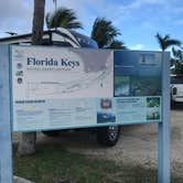 Review photo of Boyd's Key West Campground by Tammy P., October 14, 2019