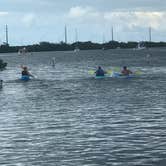Review photo of Boyd's Key West Campground by Tammy P., October 14, 2019