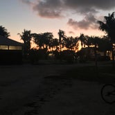 Review photo of Boyd's Key West Campground by Tammy P., October 14, 2019