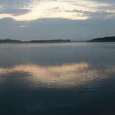 Review photo of Stillwater Reservoir by Geoff W., August 16, 2017