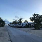 Review photo of Boyd's Key West Campground by Tammy P., October 14, 2019