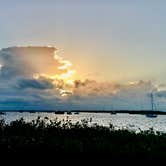 Review photo of Boyd's Key West Campground by Tammy P., October 14, 2019